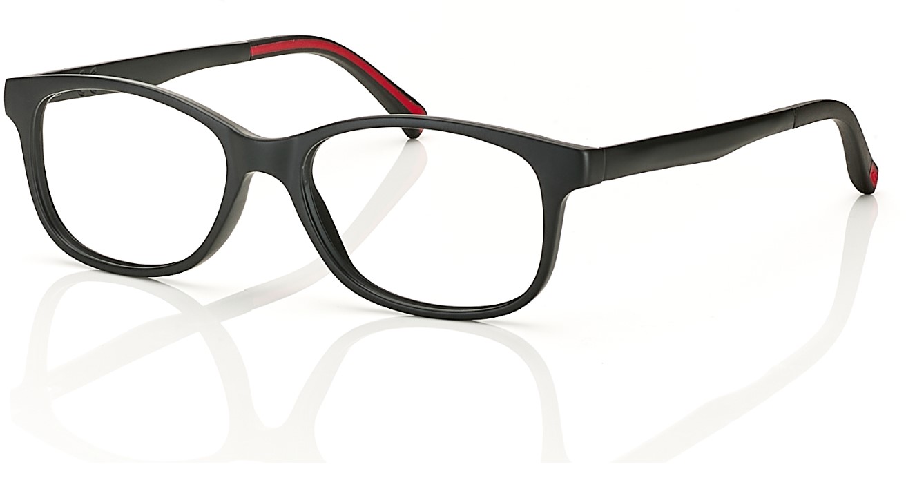 Centrostyle F0129